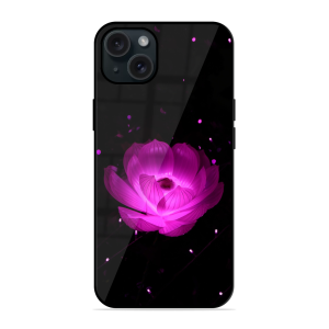Devols Rose Apple Iphone 15 Plus