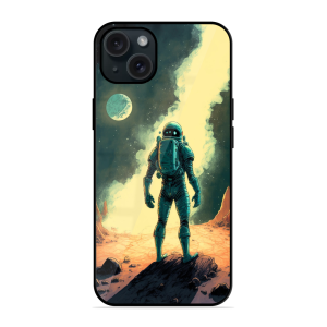 Way To Home Apple Iphone 15 Plus