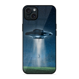 Up In Sky Apple Iphone 15 Plus