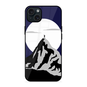 Peak Of Success Apple Iphone 15 Plus