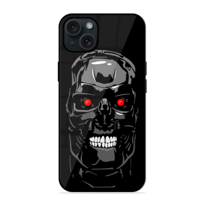 Terminator Boss Apple Iphone 15 Plus