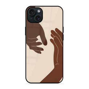 Aly Apple Iphone 15 Plus