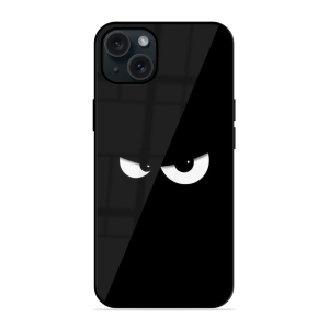 Don't Stare Apple Iphone 15 Plus