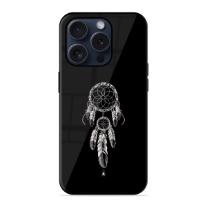Blessed Fortune Apple Iphone 15 Pro