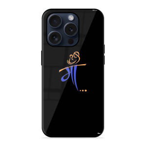 Maa Apple Iphone 15 Pro
