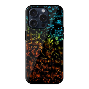 Physics Is Fun Apple Iphone 15 Pro