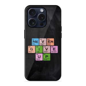 Walter White Apple Iphone 15 Pro