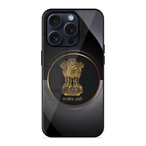 The Constitution Apple Iphone 15 Pro