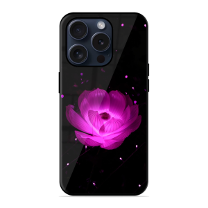 Devols Rose Apple Iphone 15 Pro