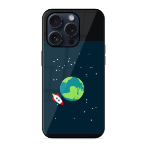 Revolve Around Apple Iphone 15 Pro