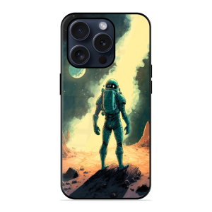 Way To Home Apple Iphone 15 Pro