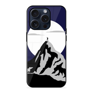 Peak Of Success Apple Iphone 15 Pro