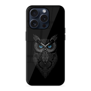 Elite Nigh Hunter Apple Iphone 15 Pro Max