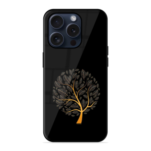 Tree Of Life Apple Iphone 15 Pro Max