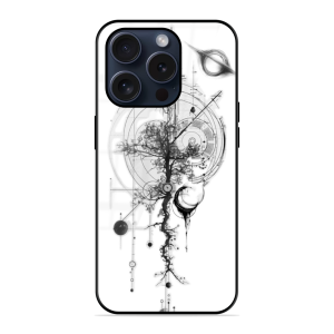 Avarice Of Life Apple Iphone 15 Pro Max