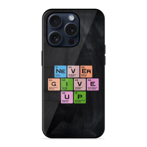 Walter White Apple Iphone 15 Pro Max