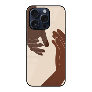 Aly Apple Iphone 15 Pro Max