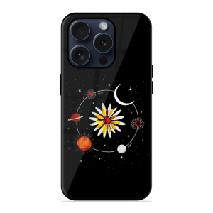 The Prophecy Apple Iphone 15 Pro Max