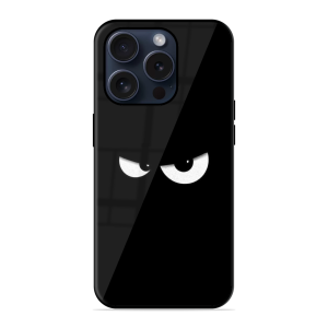 Don't Stare Apple Iphone 15 Pro Max