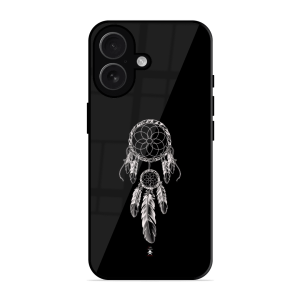 Blessed Fortune Apple Iphone 16