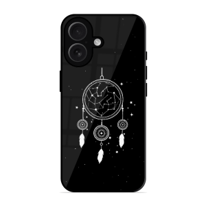 The Evil Absorber Apple Iphone 16