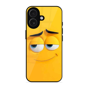 The Simp Guy Apple Iphone 16