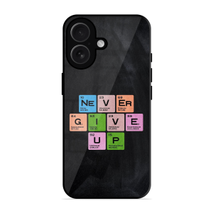 Walter White Apple Iphone 16