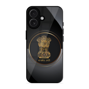 The Constitution Apple Iphone 16