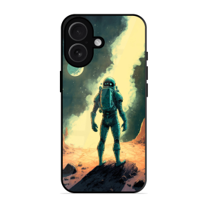 Way To Home Apple Iphone 16