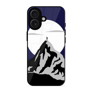 Peak Of Success Apple Iphone 16