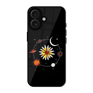 The Prophecy Apple Iphone 16