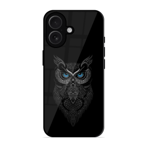 Elite Nigh Hunter Apple Iphone 16 Plus