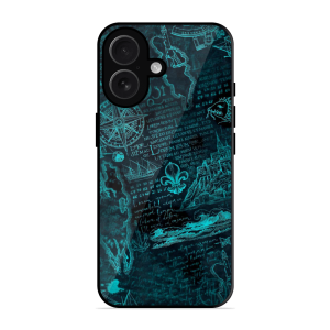 The Ancient Mystry Apple Iphone 16 Plus