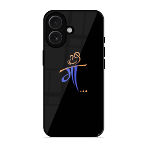 Maa Apple Iphone 16 Plus