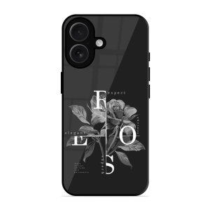 Rule Of Life Apple Iphone 16 Plus