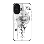 Avarice Of Life Apple Iphone 16 Plus