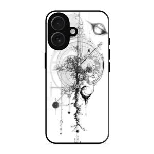 Avarice Of Life Apple Iphone 16 Plus