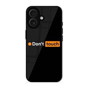 Consequences Apple Iphone 16 Plus