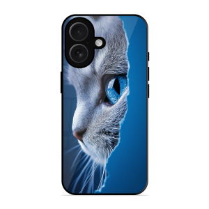 Hello Kitty Apple Iphone 16 Plus