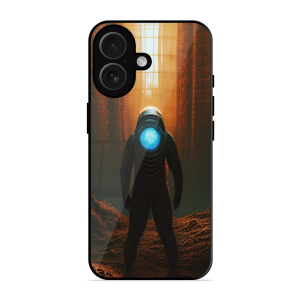 Explorer Apple Iphone 16 Plus