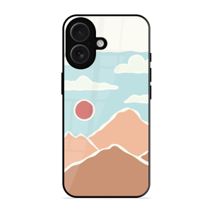 Fresh Start Apple Iphone 16 Plus