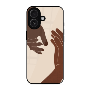 Aly Apple Iphone 16 Plus