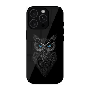 Elite Nigh Hunter Apple Iphone 16 Pro