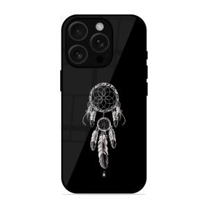 Blessed Fortune Apple Iphone 16 Pro