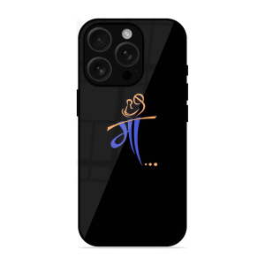 Maa Apple Iphone 16 Pro
