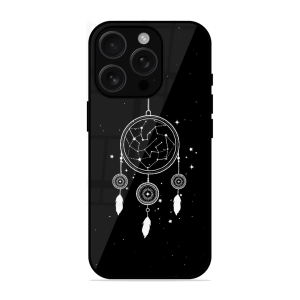 The Evil Absorber Apple Iphone 16 Pro
