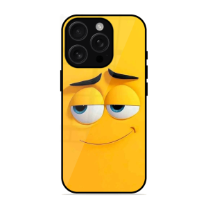 The Simp Guy Apple Iphone 16 Pro