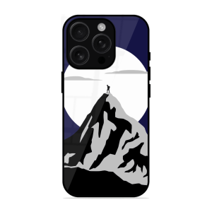 Peak Of Success Apple Iphone 16 Pro