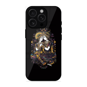 Symbol Of Love Apple Iphone 16 Pro