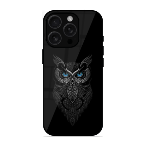 Elite Nigh Hunter Apple Iphone 16 Pro Max